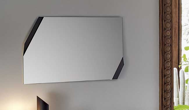 Bonaldo AX Mirror