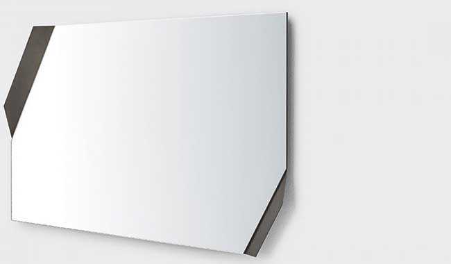 Bonaldo AX Mirror