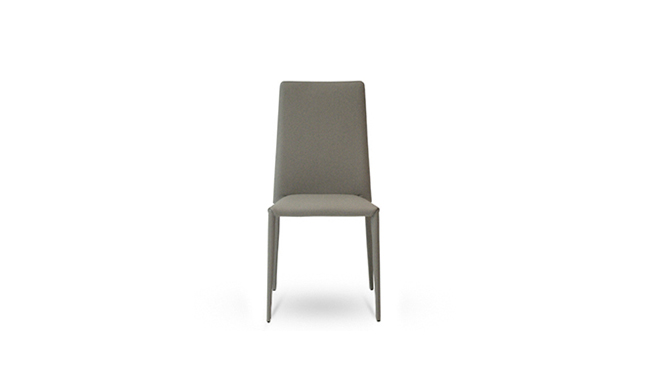 Bonaldo Eral Dining Chair