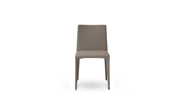 Bonaldo Filly Dining Chair