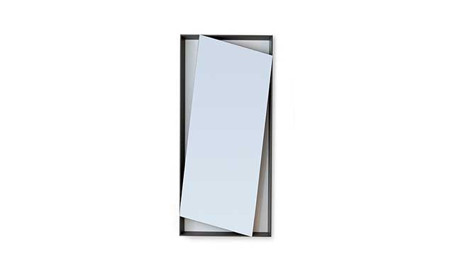 Bonaldo Hang Up Mirror