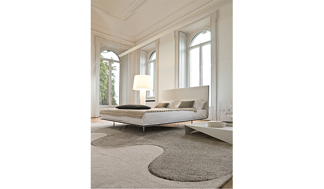 Bonaldo Thin Bed