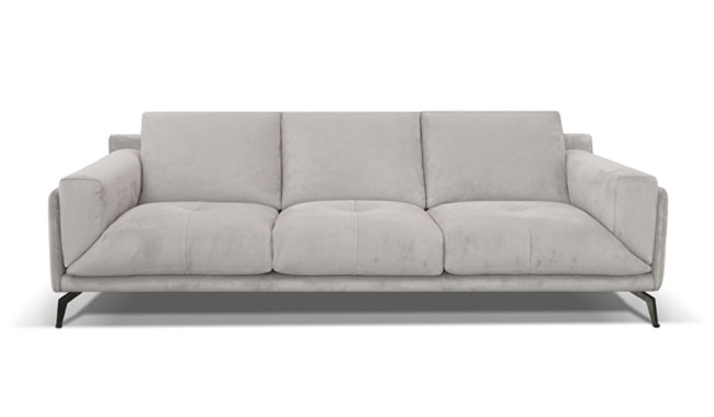 Bracci Glamour Sofa Quickship