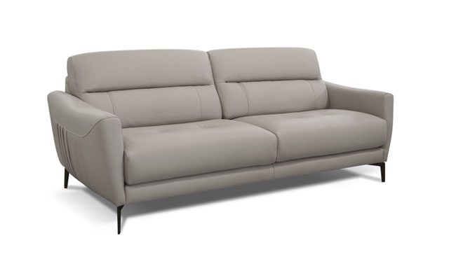 Bracci Gosh Sofa Quickship