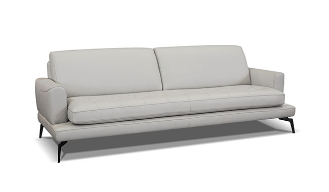 Bracci Living Sofa Quickship