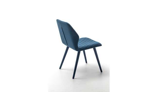 Bross Ava Side Chair