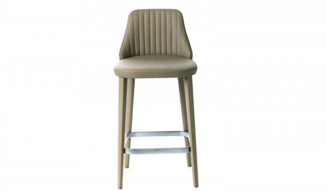 Bross Break Stool