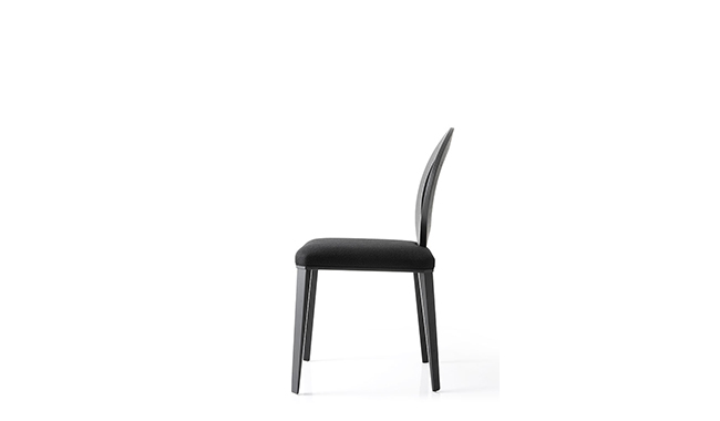 Bross Gemma Side Chair