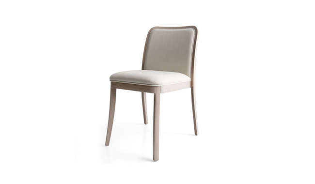 Bross Palace Side Chair