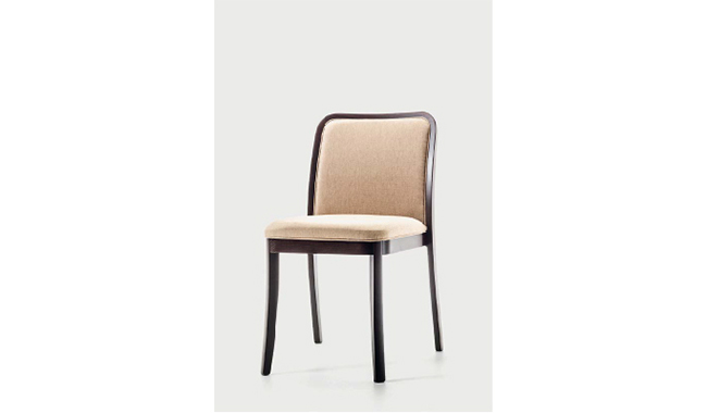 Bross Palace Side Chair