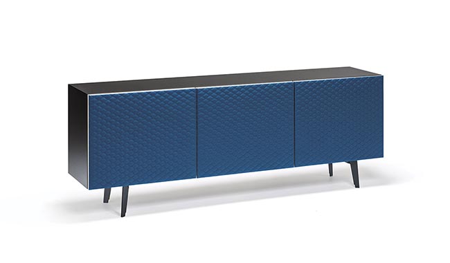 Cattelan Absolut Sideboard