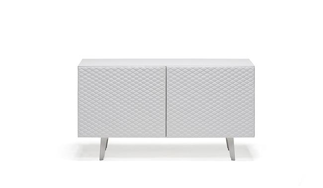 Cattelan Absolut Sideboard