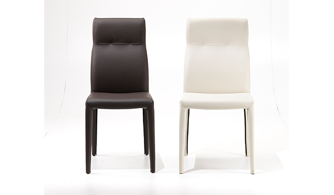 Cattelan Agatha Flex Dining Chair