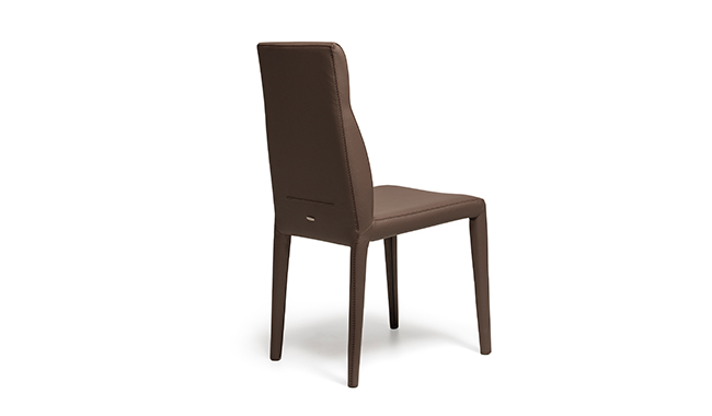 Cattelan Agatha Flex Dining Chair