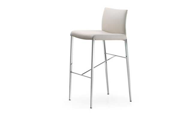 Cattelan Anna Stool