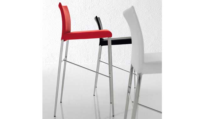 Cattelan Anna Stool