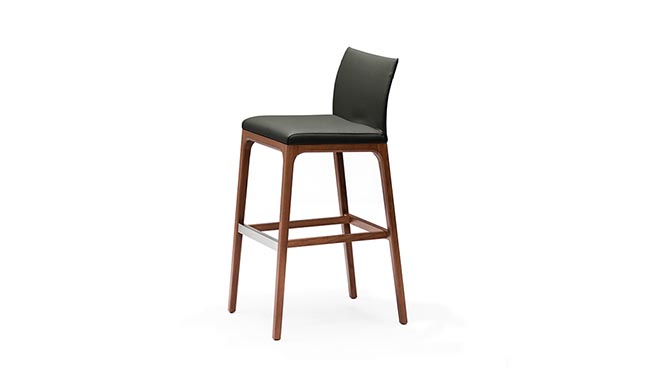 Cattelan Arcadia Stool