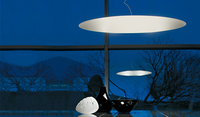 Cattelan Astra Ceiling Pendant