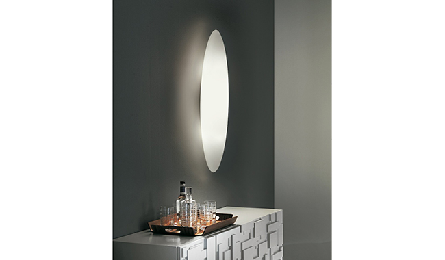 Cattelan Astra Wall Pendant