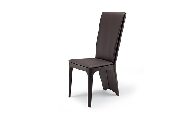 Cattelan Aurelia Dining Chair