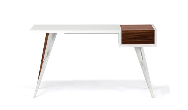 Cattelan Batik Desk