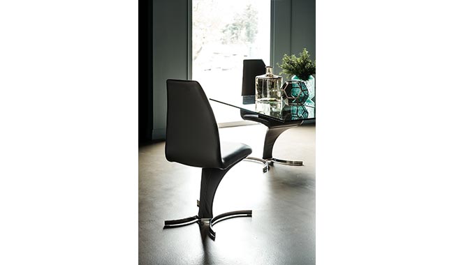 Cattelan Betty Dining Chair