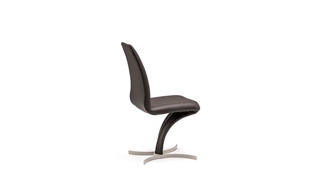 Cattelan Betty Dining Chair