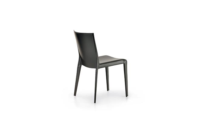 Cattelan Beverly Dining Chair