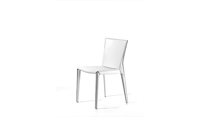 Cattelan Beverly Dining Chair