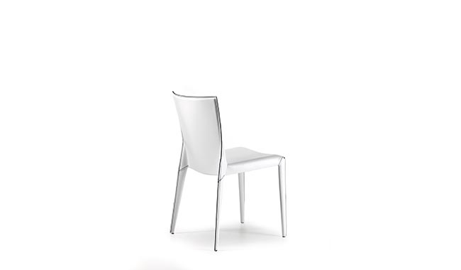 Cattelan Beverly Dining Chair