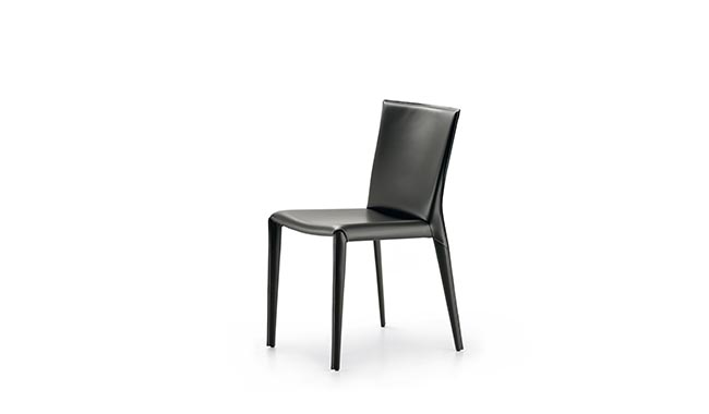 Cattelan Beverly Dining Chair