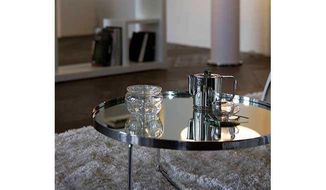 Cattelan Billy Coffee Table