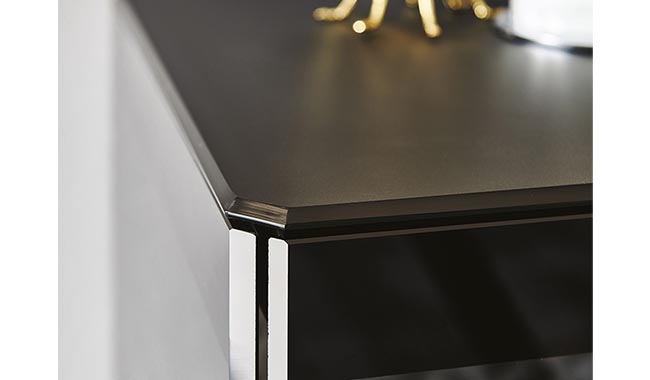 Cattelan Boutique Sideboard