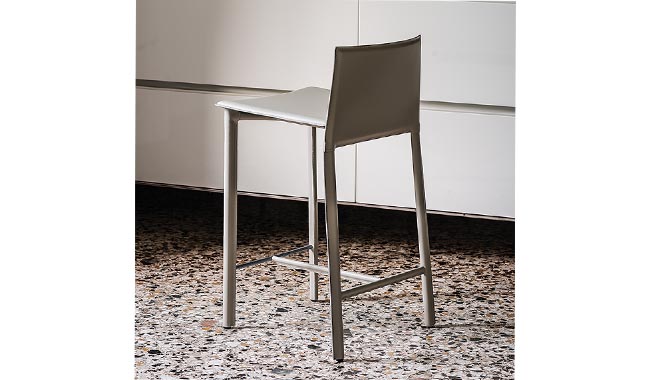 Cattelan Cliff Stool