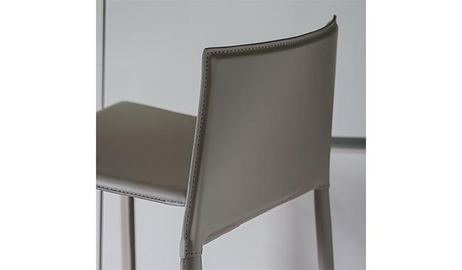 Cattelan Cliff Stool