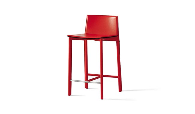 Cattelan Cliff Stool