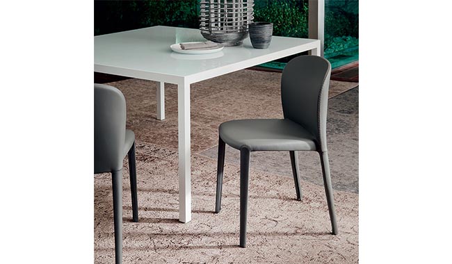 Cattelan Daisy Dining Chair