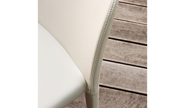 Cattelan Daisy Dining Chair