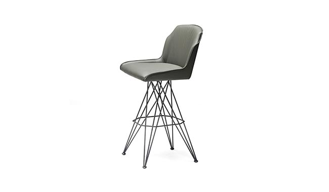 Cattelan Flaminio Stool