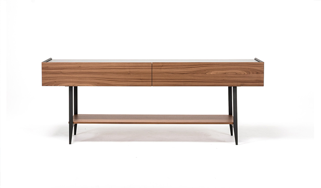 Cattelan Horizon Sideboard