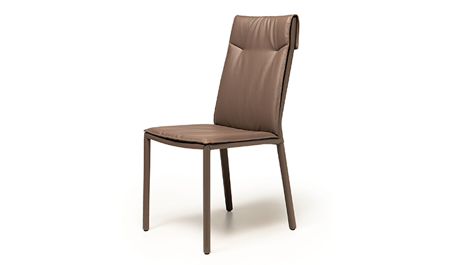 Cattelan Isabel Side Chair