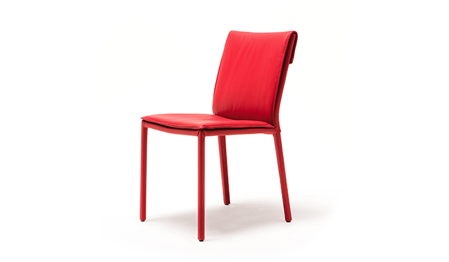 Cattelan Isabel Side Chair