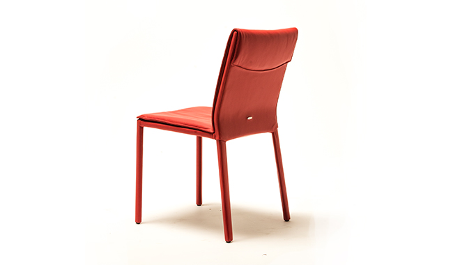 Cattelan Isabel Side Chair