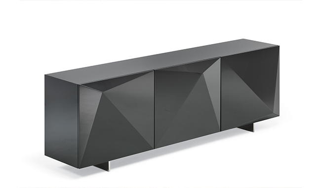 Cattelan Kayak Sideboard