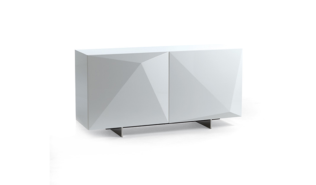 Cattelan Kayak Sideboard