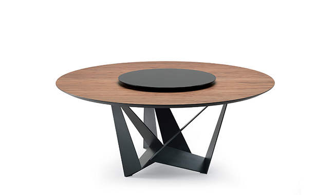 Cattelan Lazy Susan