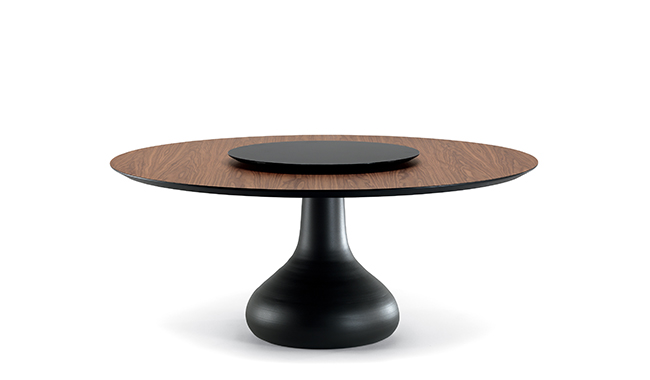 Cattelan Lazy Susan