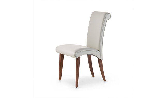 Cattelan Lulu Side Chair