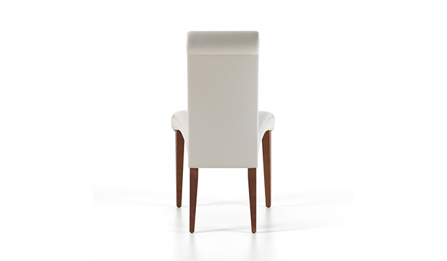 Cattelan Lulu Side Chair