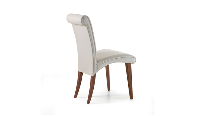 Cattelan Lulu Side Chair